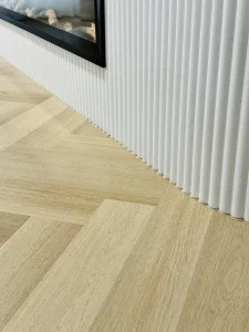 floor Caulking MB Caulking Melbourne