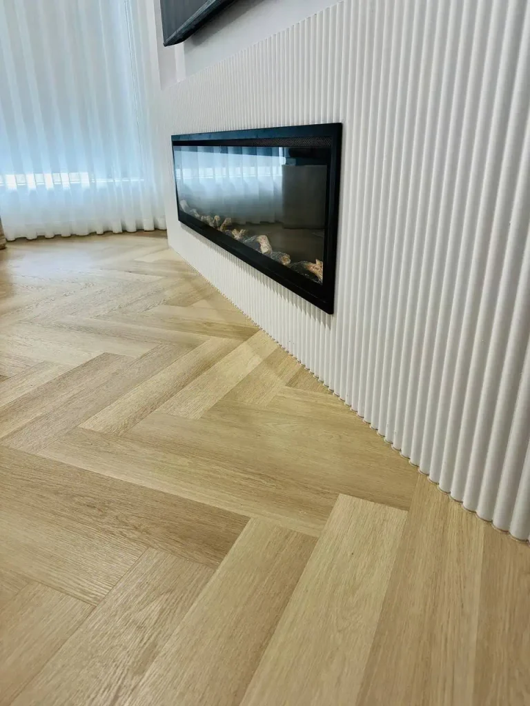 Floor Caulking in Melbourne