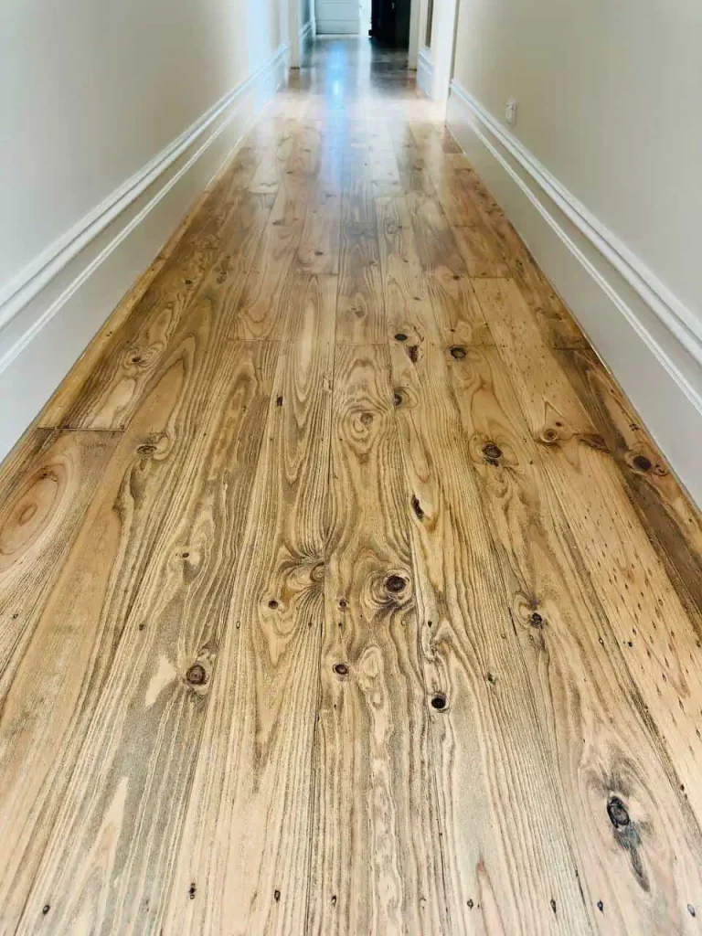 Floors Caulking Melbourne MB caulking