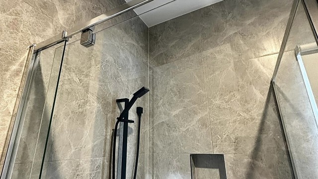 MBCAULKINGSERVICES Caulking2