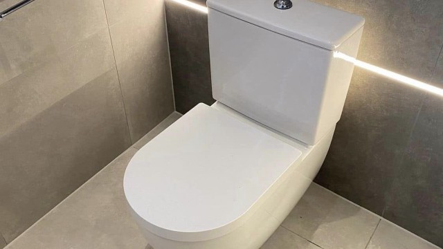 Professional caulking service Caulking caulk