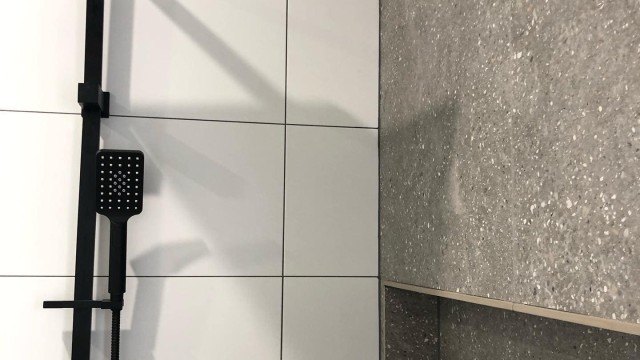 Professional caulking service Caulking near me