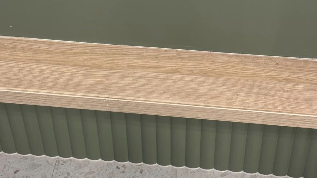 Caulking service Caulking service