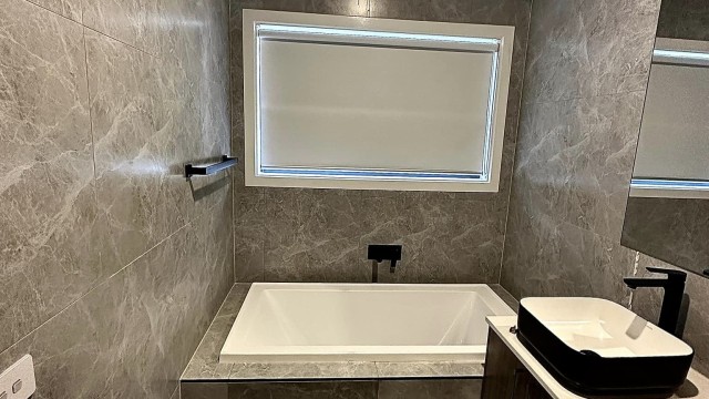 how long does caulk take to dry how long does caulk take to dry