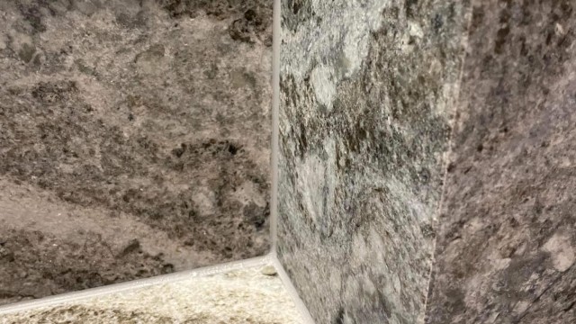 What is caulking What is caulking